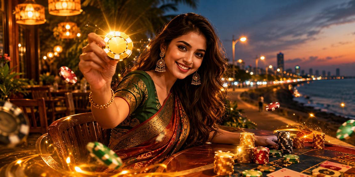 চট্টগ্রামে nkok অ্যাপ ব্যবহার করছেন একজন বাংলাদেশি ব্যবহারকারী