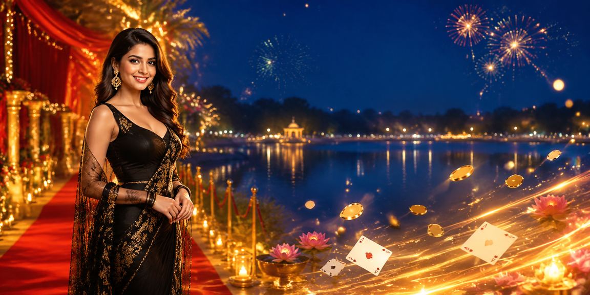 কুমিল্লায় পহেলা বৈশাখে আন্দর বাহার গেমের উৎসব