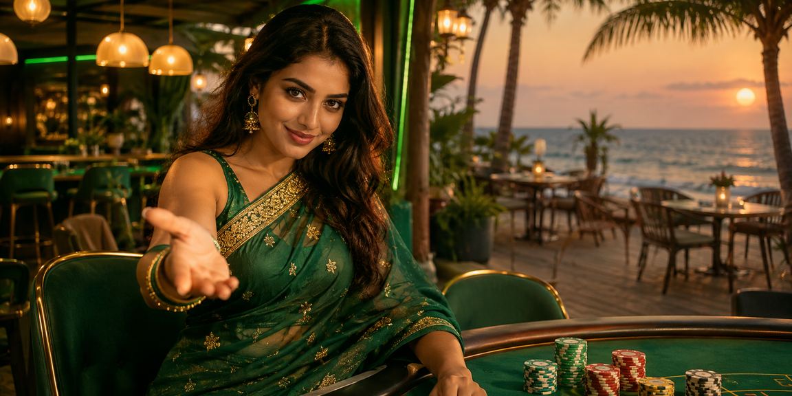 গাজীপুরে মোবাইলে বেটিং উপভোগ করছেন একজন ব্যবহারকারী