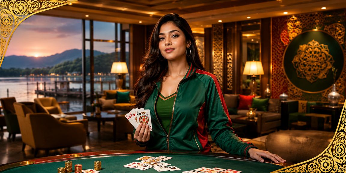 রাঙামাটিতে ক্রিকেট বেটিং করছেন বাংলাদেশি ব্যবহারকারী