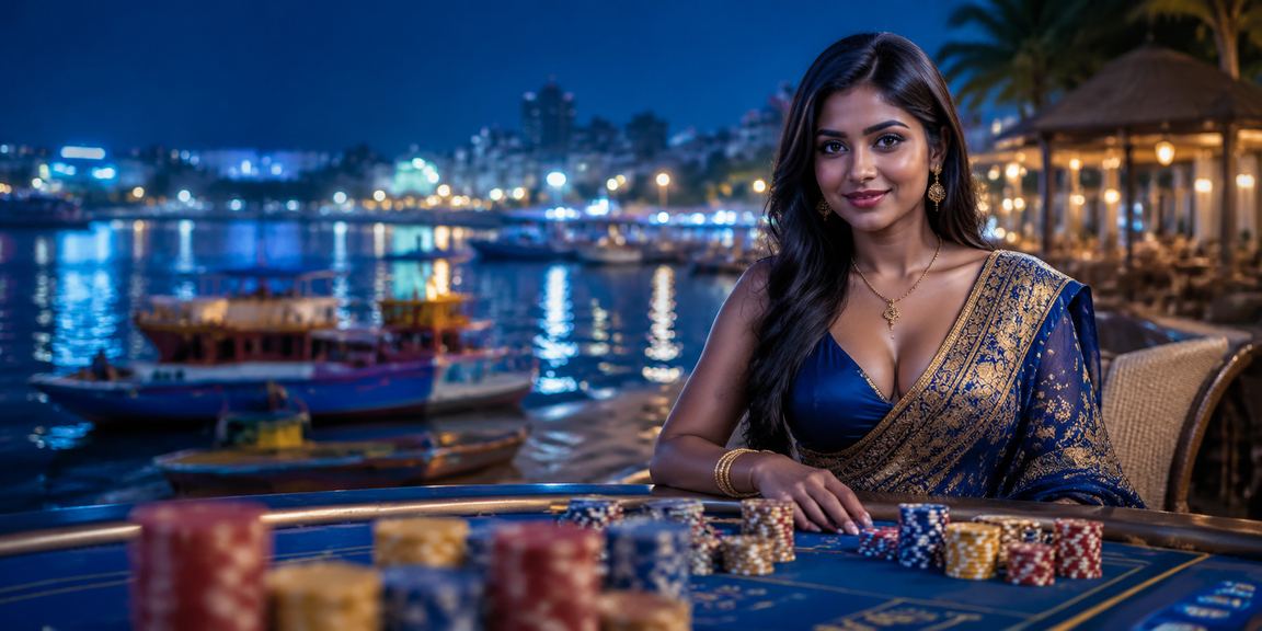 সেন্ট মার্টিনের চা বাগানে nkok বেটিং প্ল্যাটফর্ম ব্যবহার করছেন একজন বাংলাদেশি ব্যবহারকারী