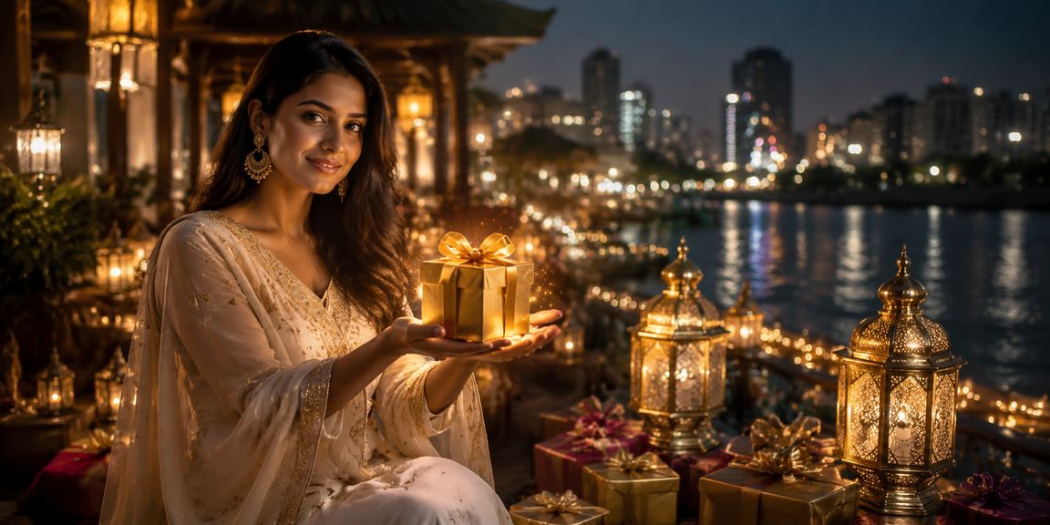 সিলেটে ঈদ উৎসবে বিনোদন ও বেটিং উপভোগ করছেন দর্শকরা