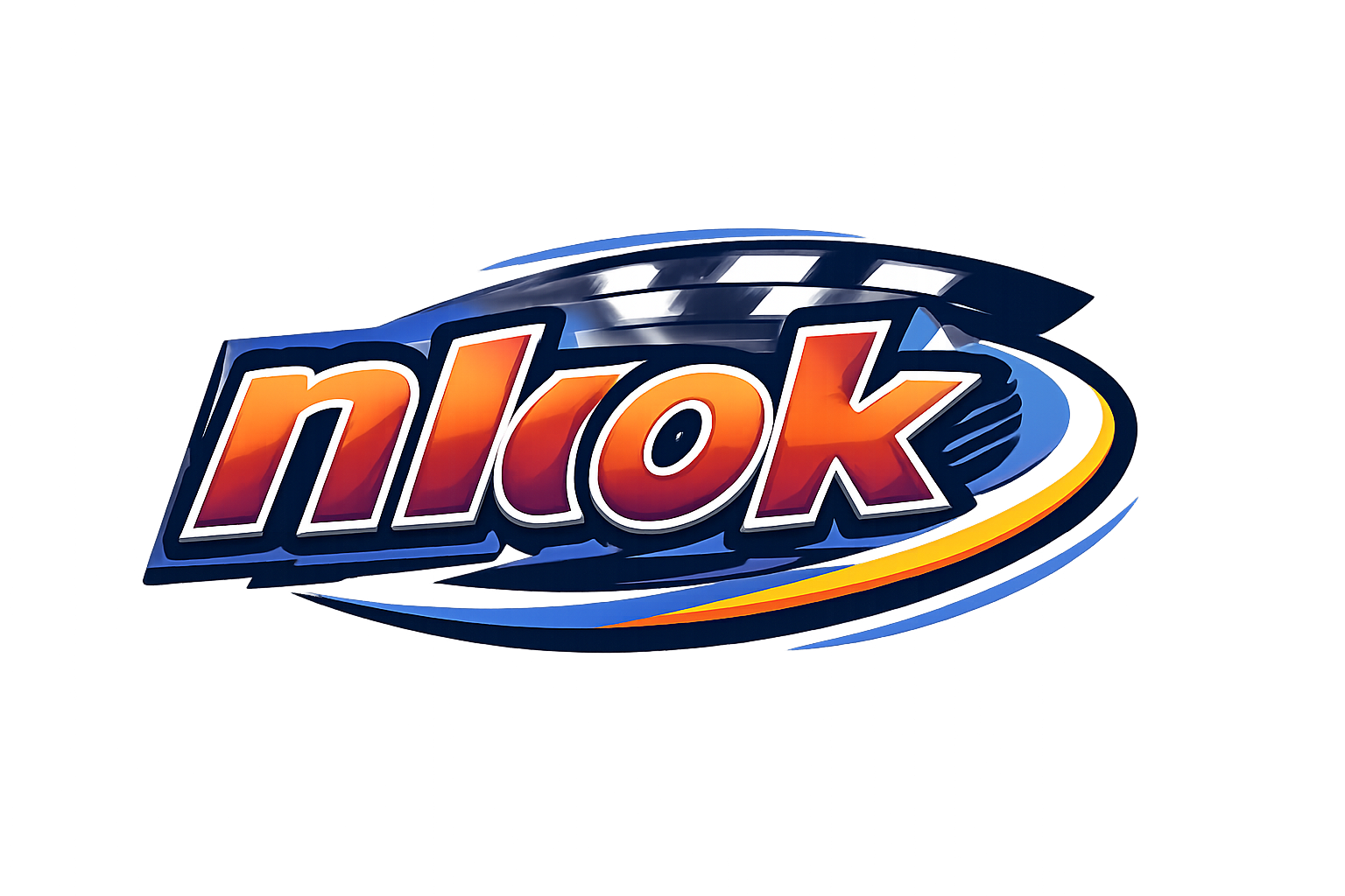 nkok